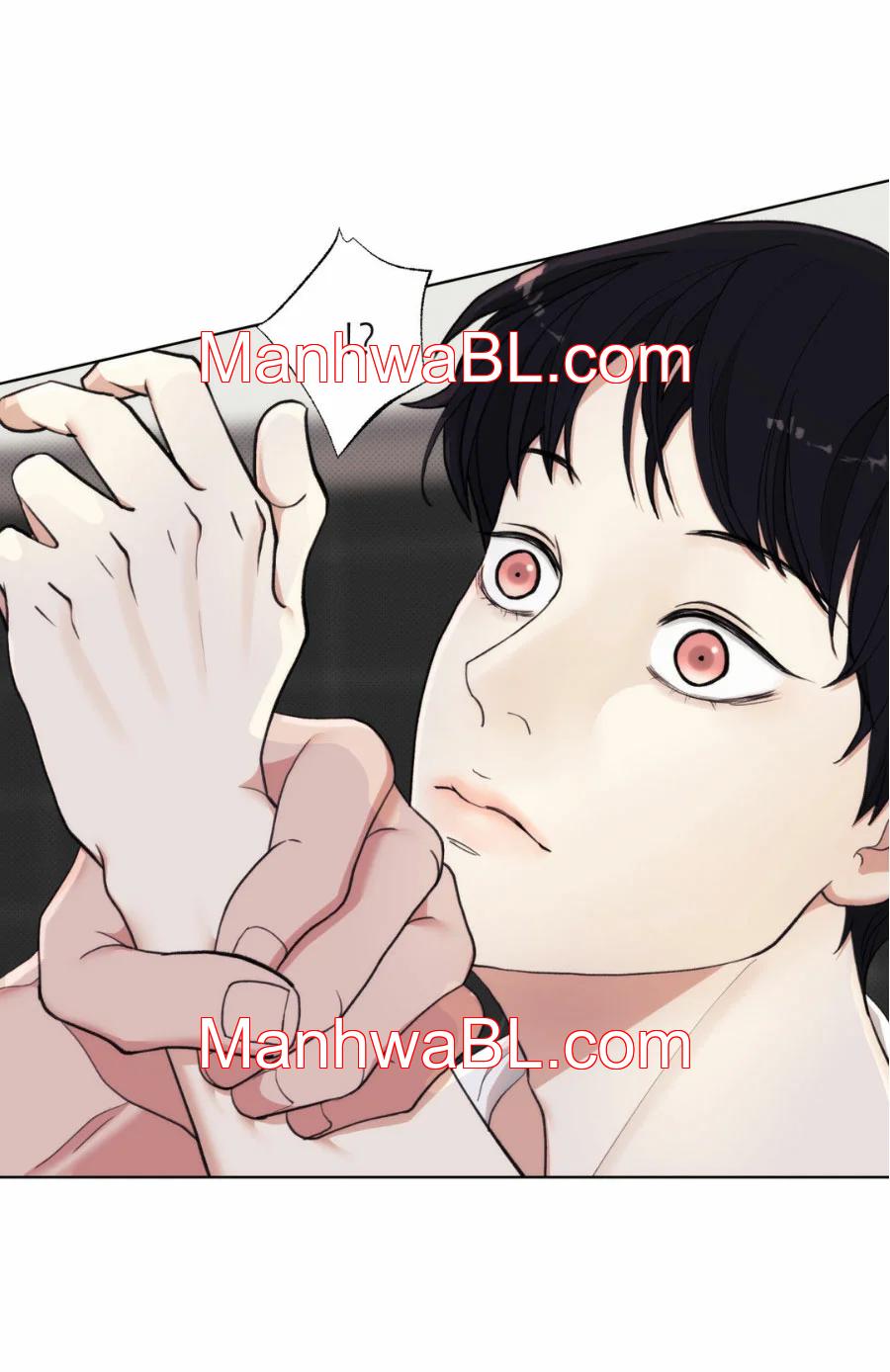 2020 - Capítulo 7.00 manhwa