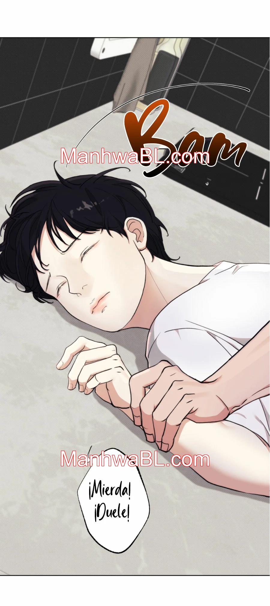2020 - Capítulo 7.00 manhwa