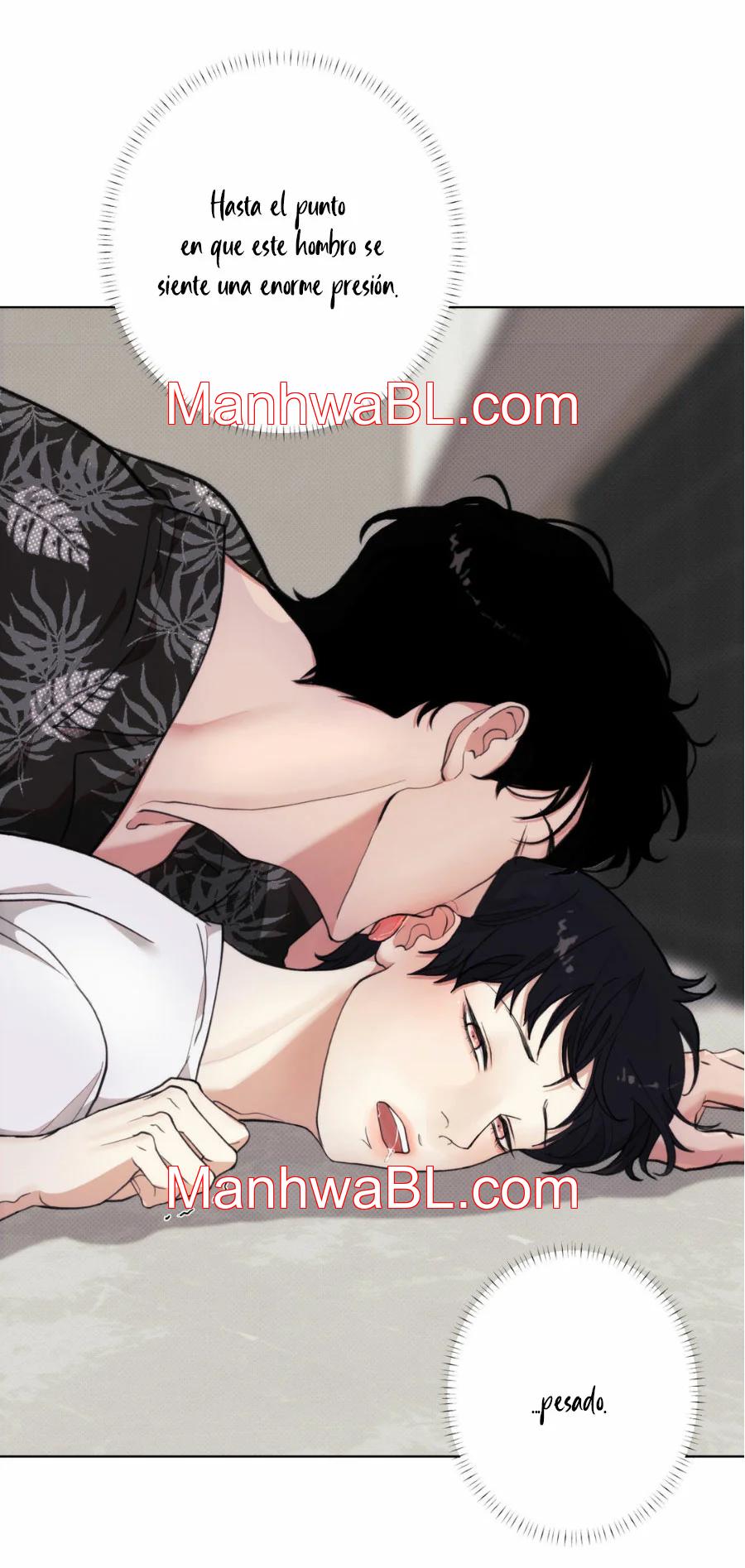 2020 - Capítulo 7.00 manhwa