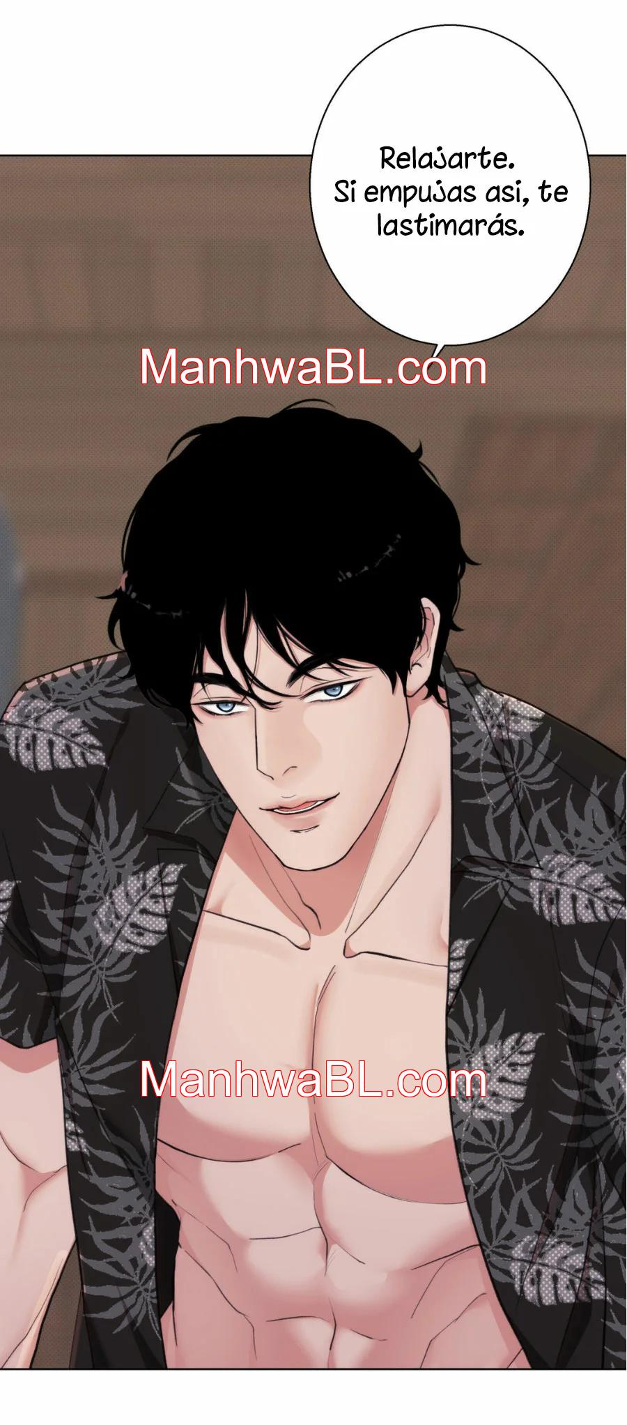 2020 - Capítulo 7.00 manhwa