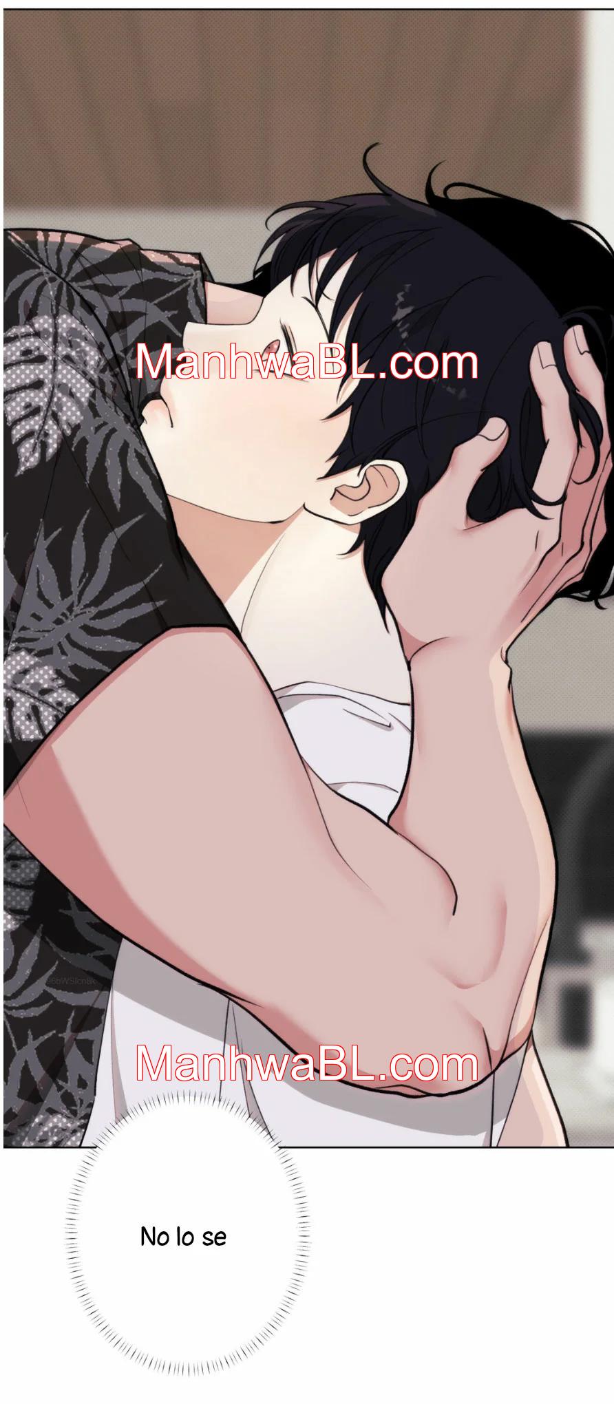 2020 - Capítulo 7.00 manhwa