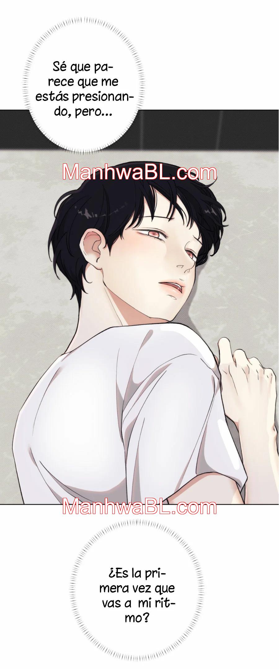 2020 - Capítulo 7.00 manhwa