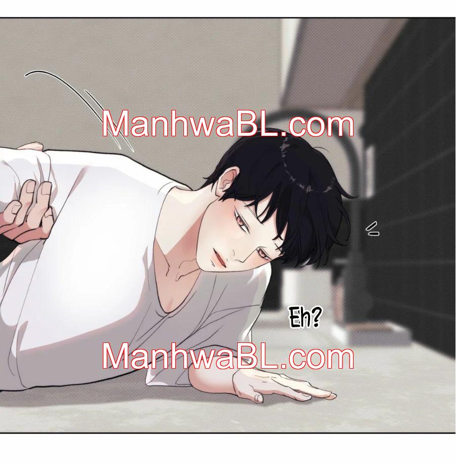 2020 - Capítulo 7.00 manhwa