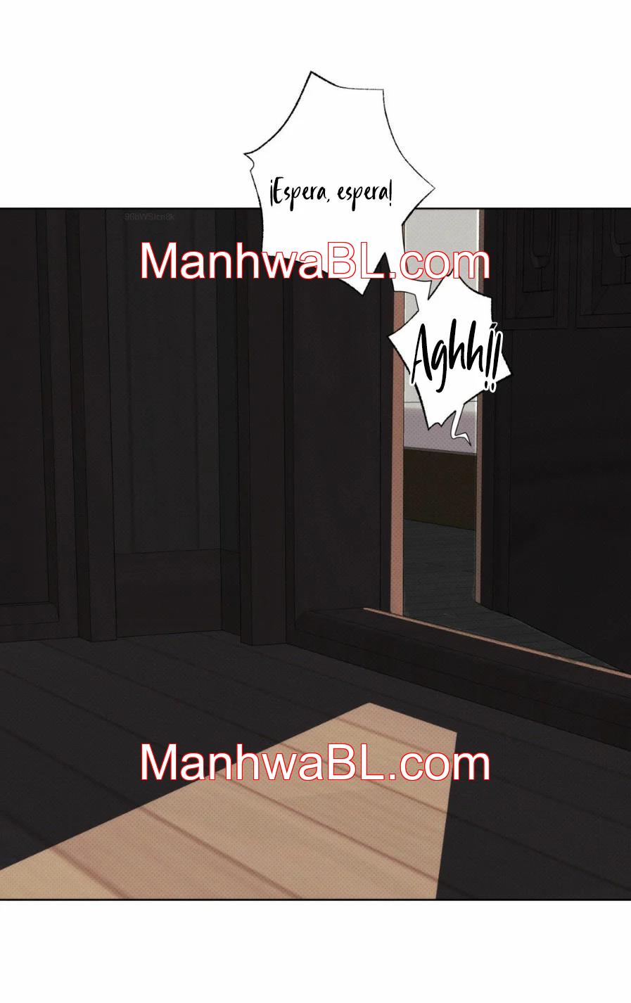 2020 - Capítulo 7.00 manhwa