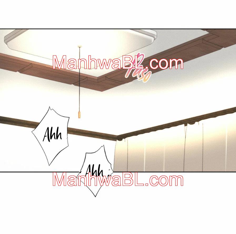 2020 - Capítulo 7.00 manhwa