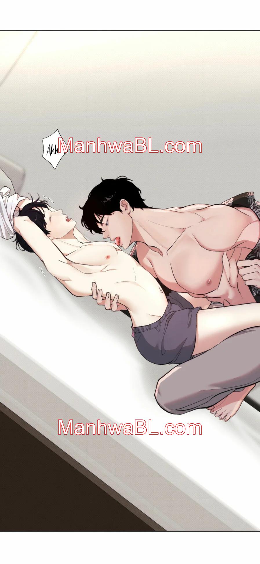 2020 - Capítulo 7.00 manhwa