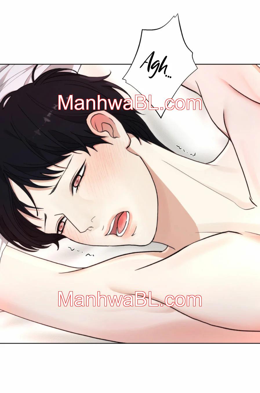2020 - Capítulo 7.00 manhwa
