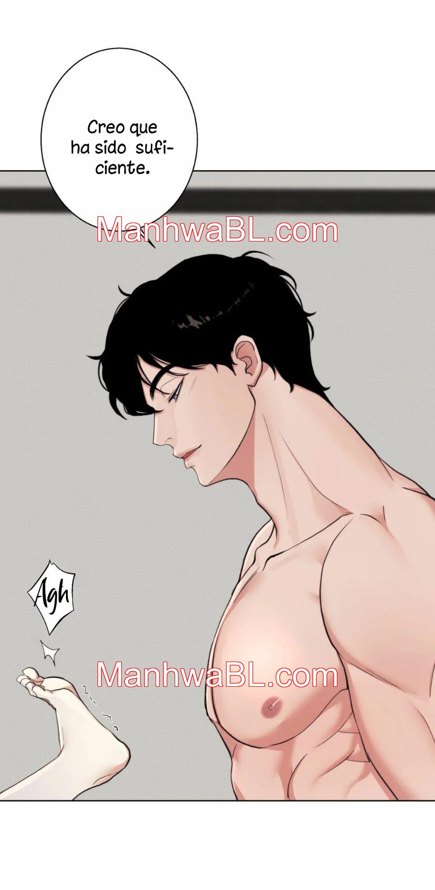 2020 - Capítulo 7.00 manhwa