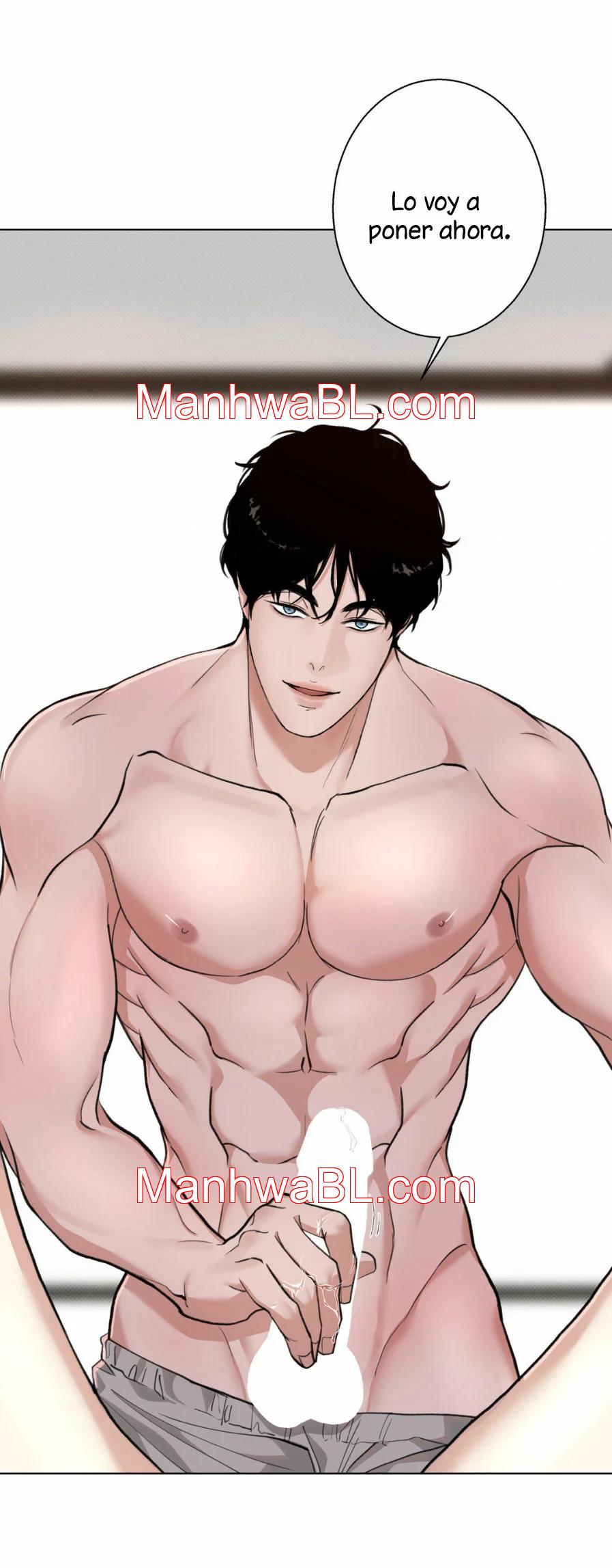 2020 - Capítulo 7.00 manhwa