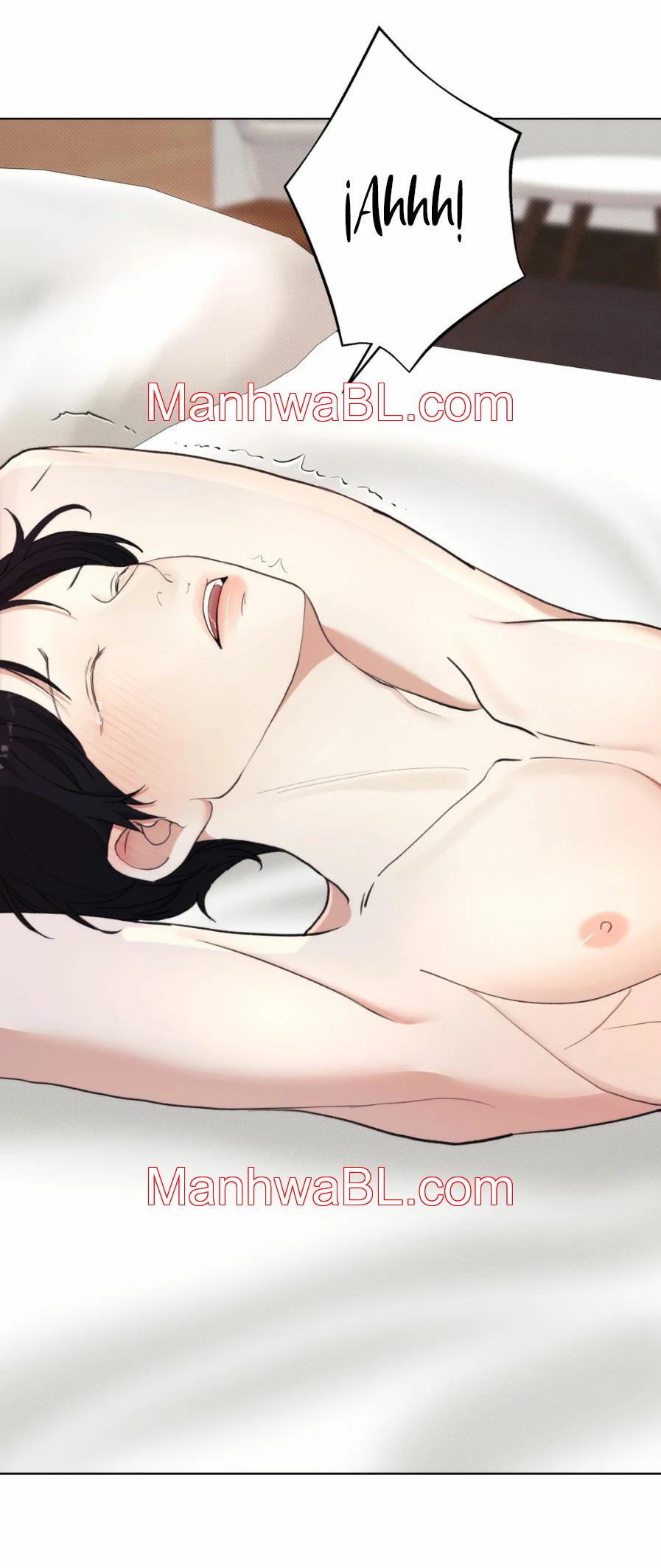 2020 - Capítulo 7.00 manhwa