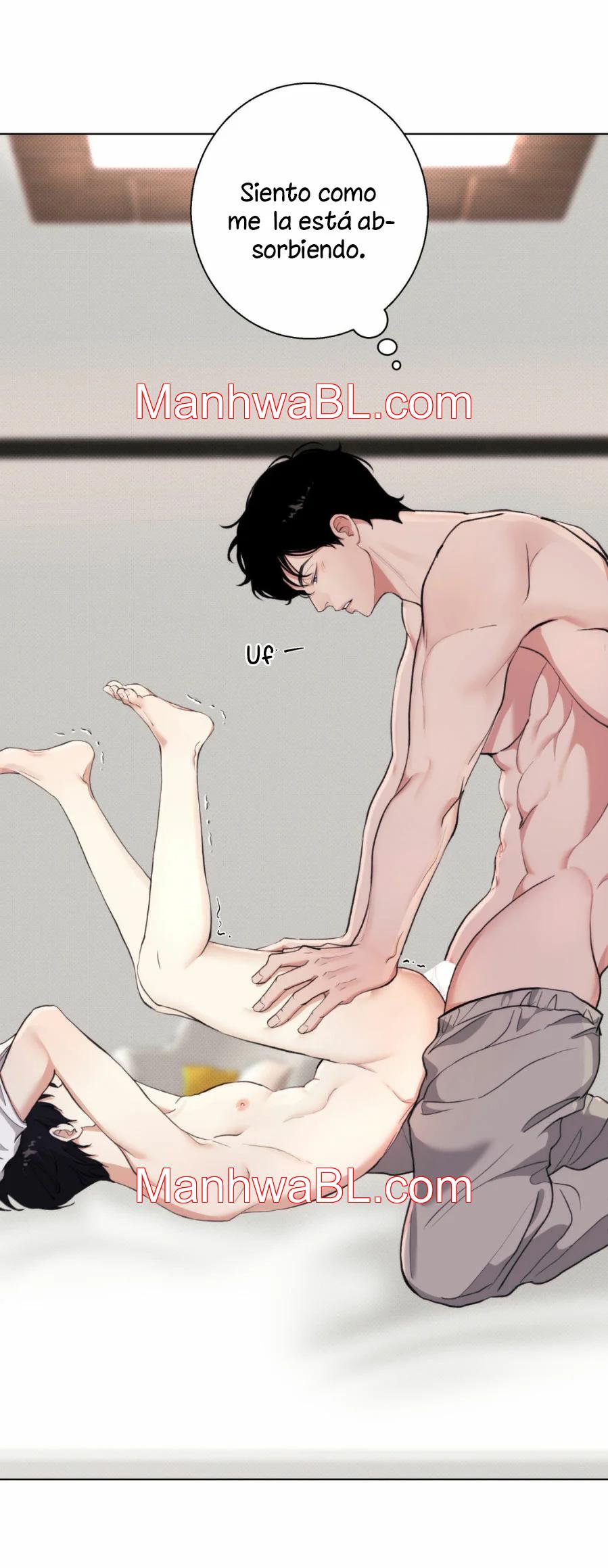 2020 - Capítulo 7.00 manhwa