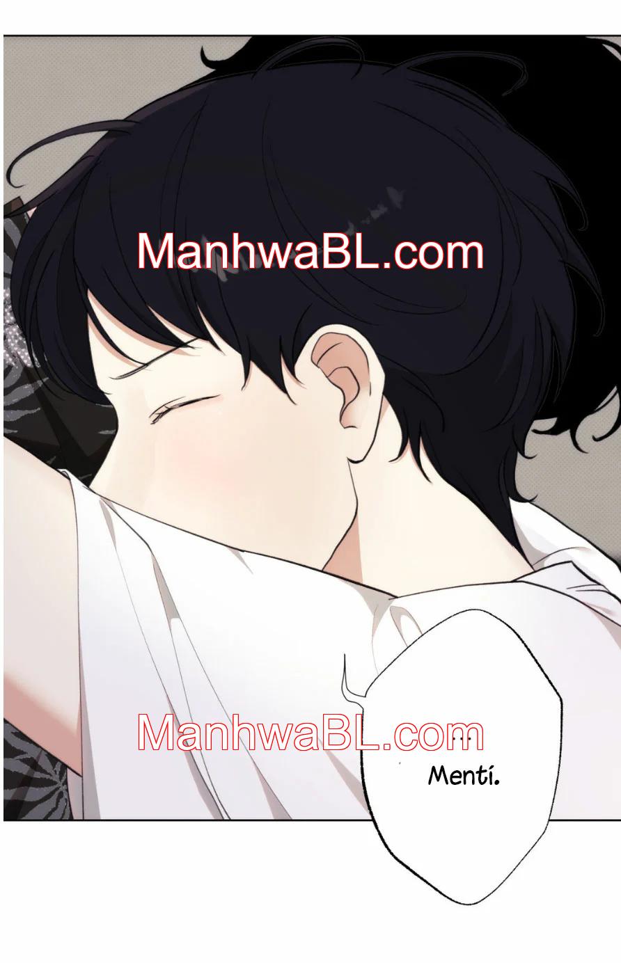 2020 - Capítulo 7.00 manhwa