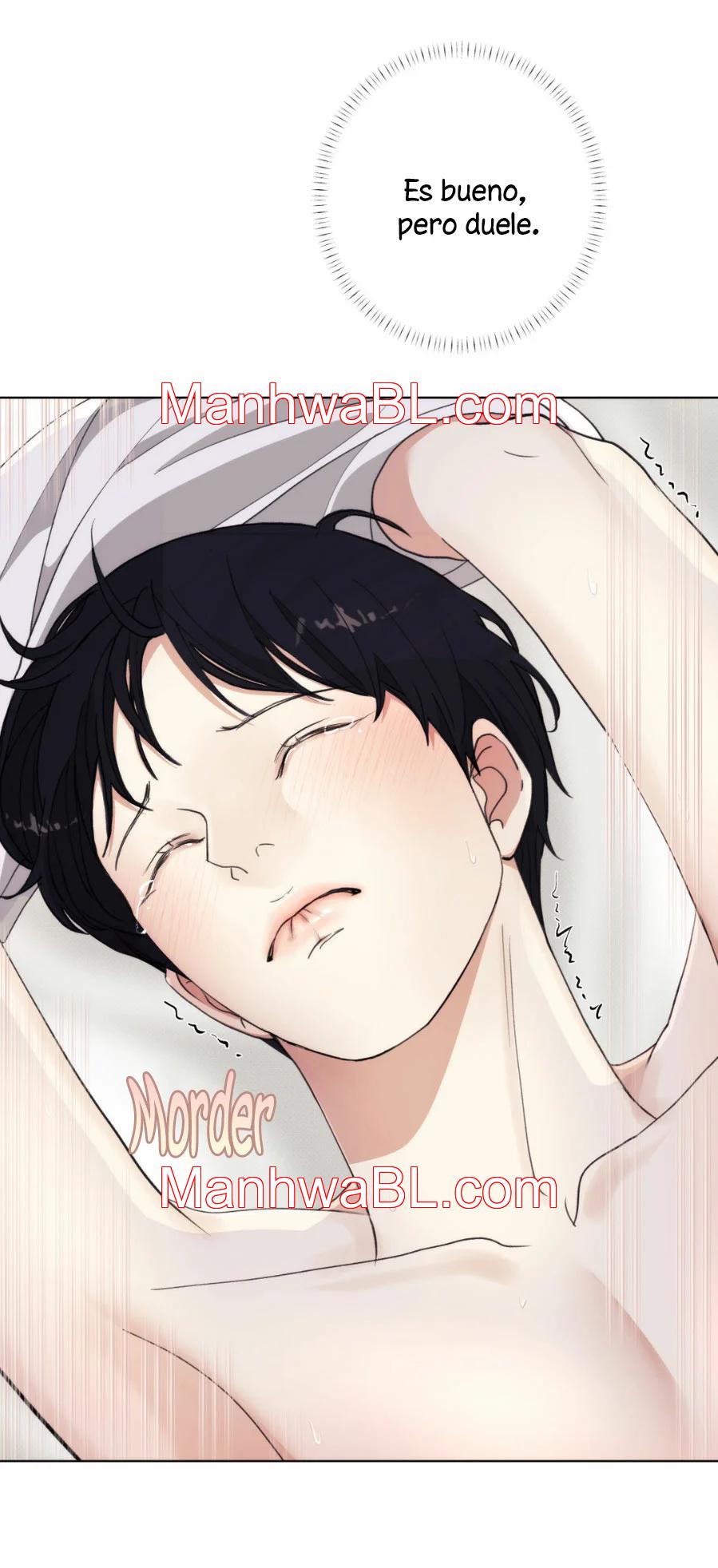 2020 - Capítulo 7.00 manhwa