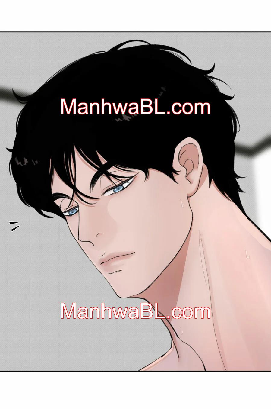 2020 - Capítulo 7.00 manhwa