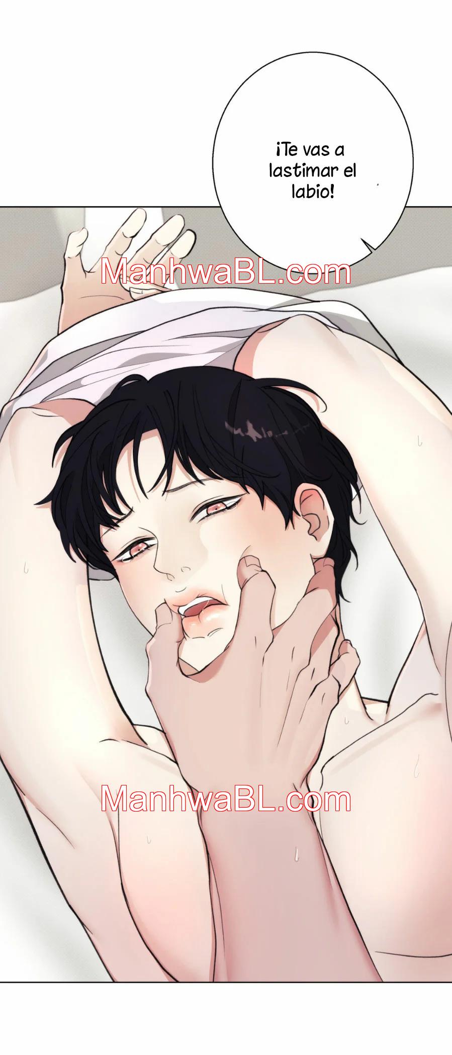 2020 - Capítulo 7.00 manhwa