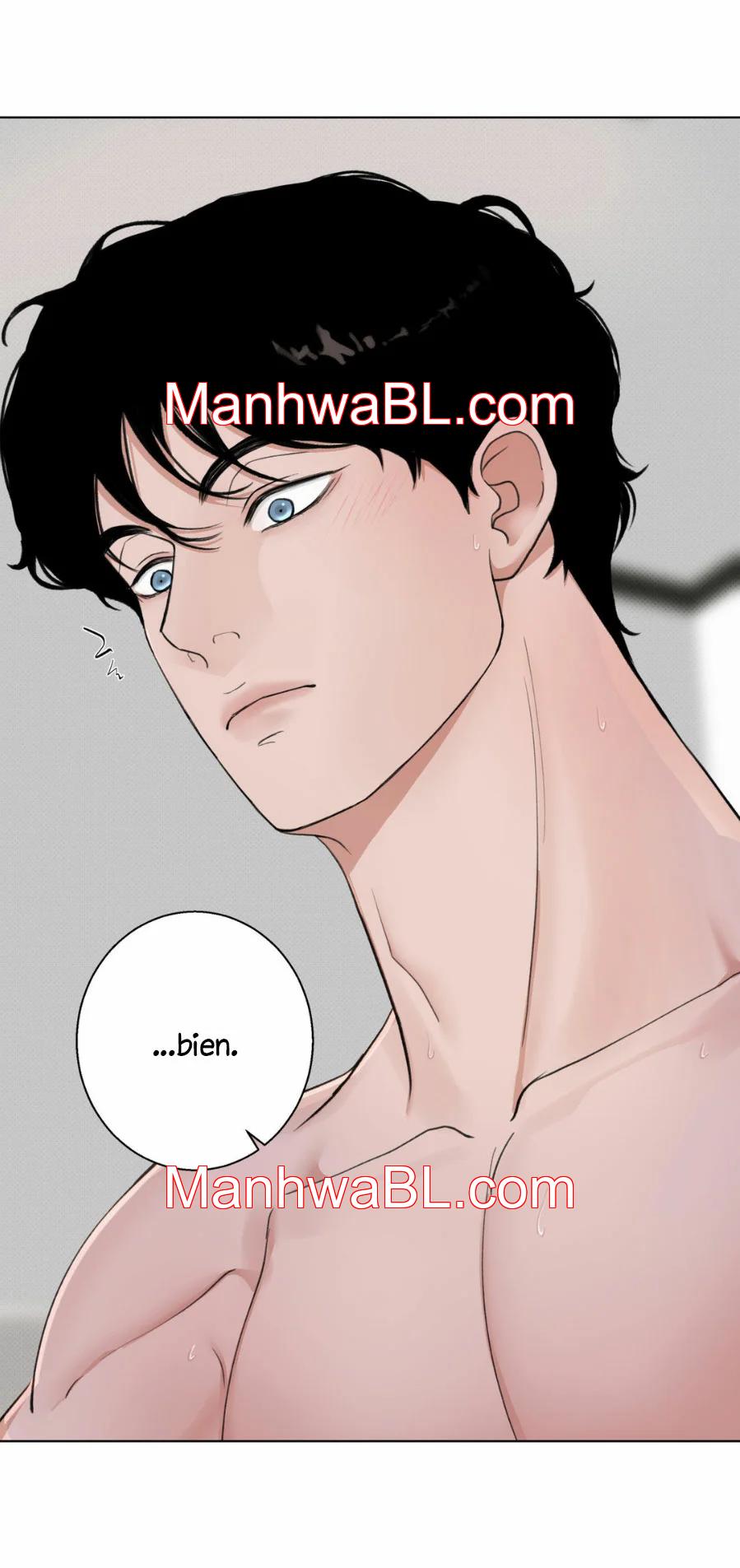 2020 - Capítulo 7.00 manhwa