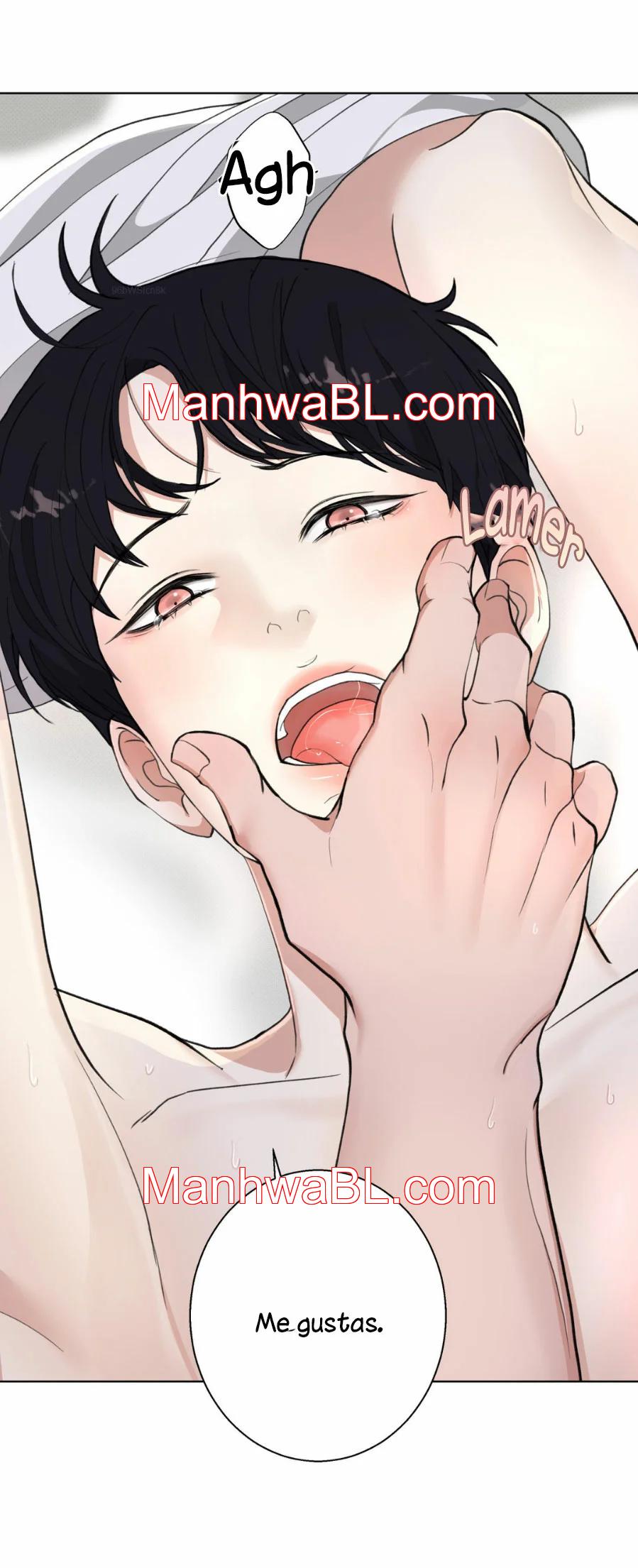 2020 - Capítulo 7.00 manhwa