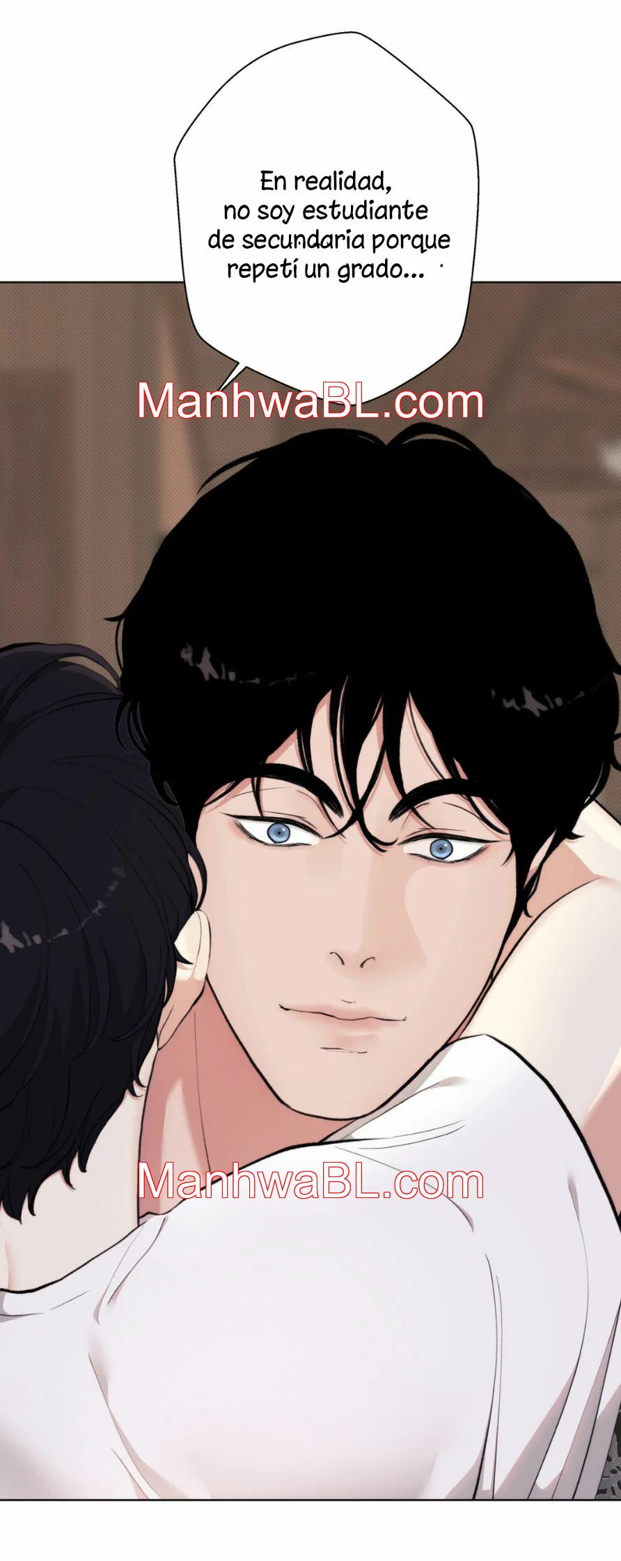 2020 - Capítulo 7.00 manhwa