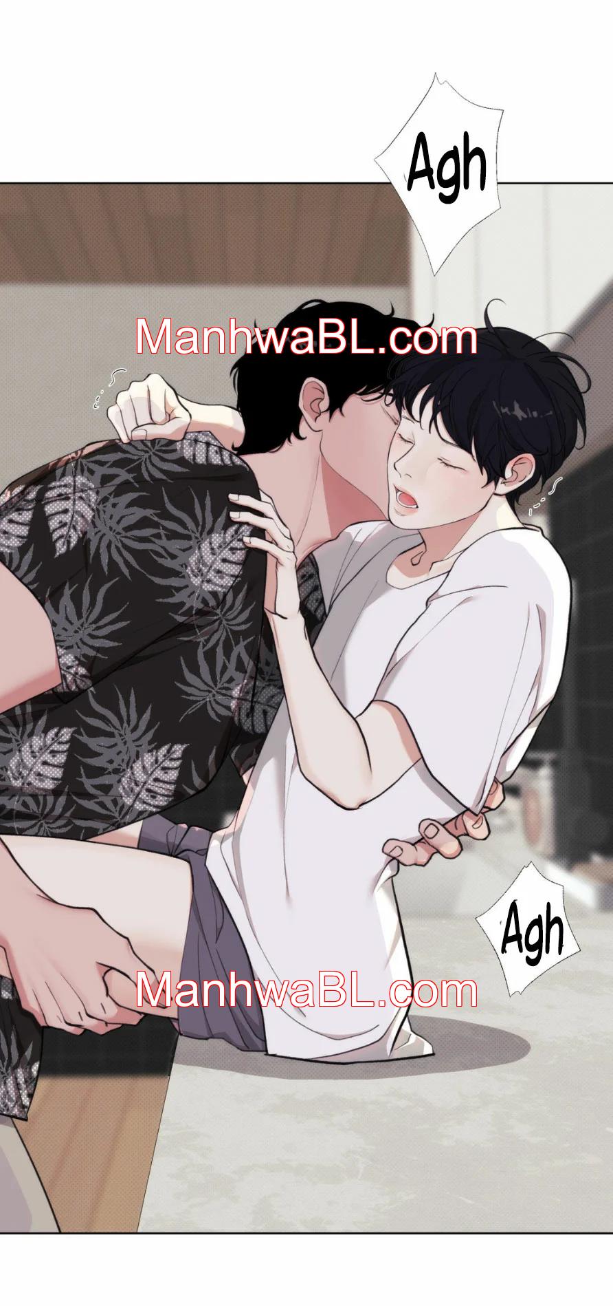 2020 - Capítulo 7.00 manhwa