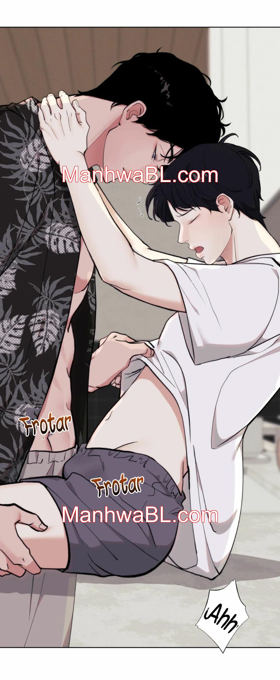 2020 - Capítulo 7.00 manhwa