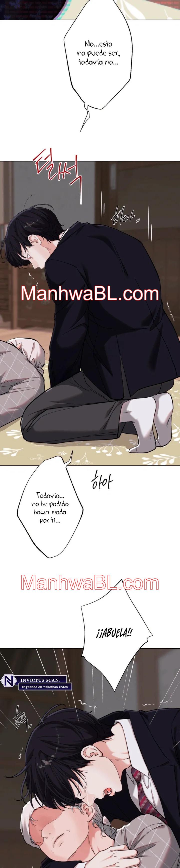 2020 - Capítulo 43 2 manhwa