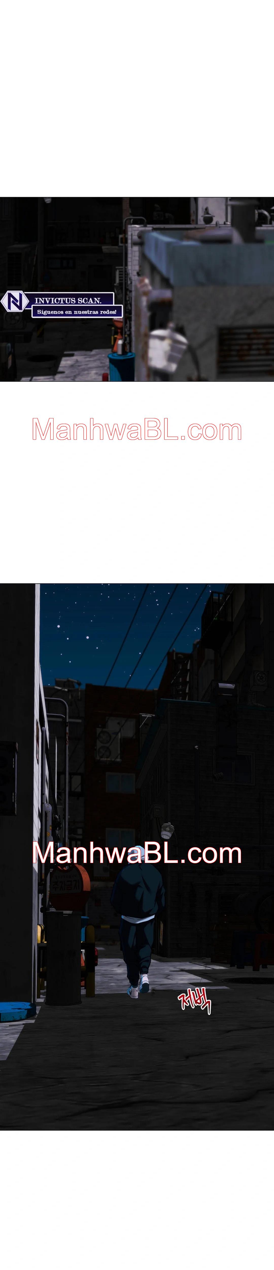 2020 - Capítulo 43 2 manhwa