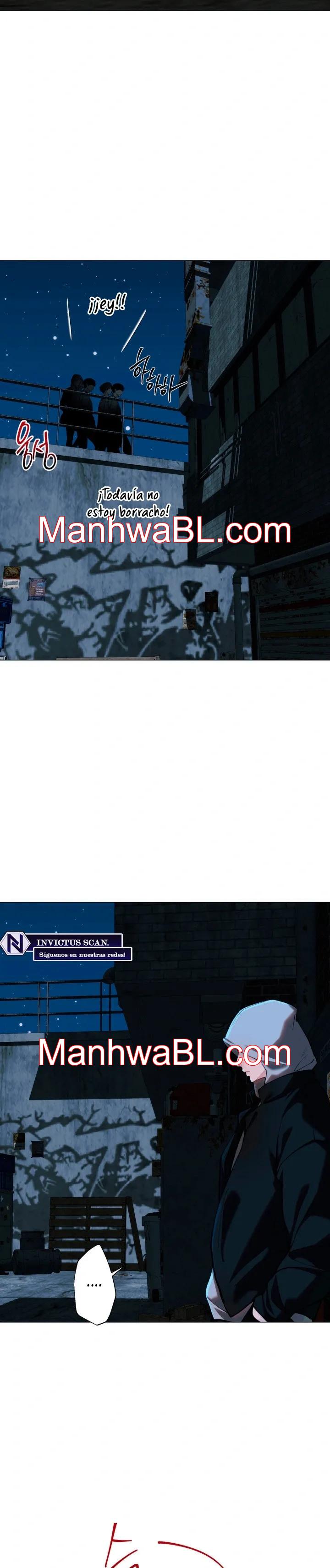 2020 - Capítulo 43 2 manhwa