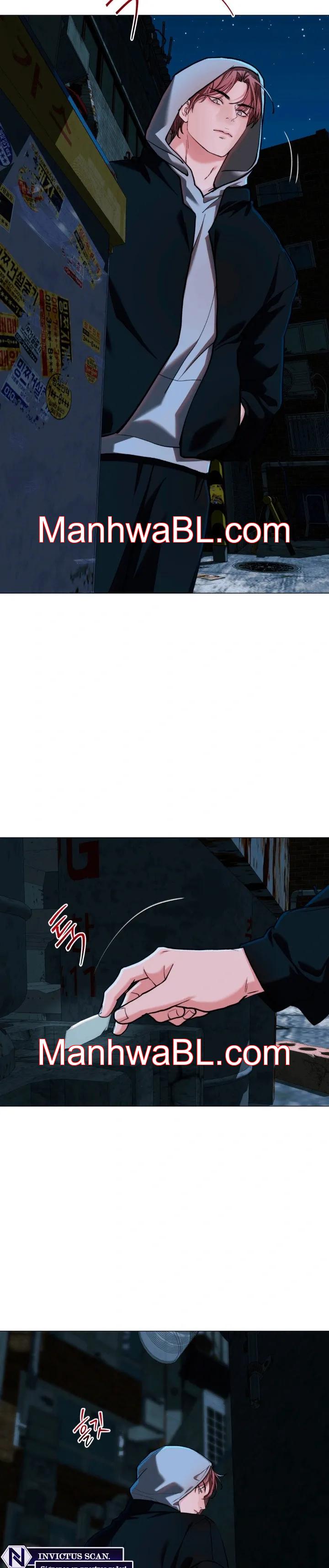 2020 - Capítulo 43 2 manhwa