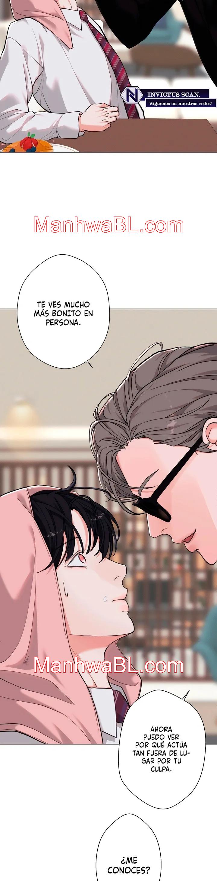 2020 - Capítulo 35 2 manhwa