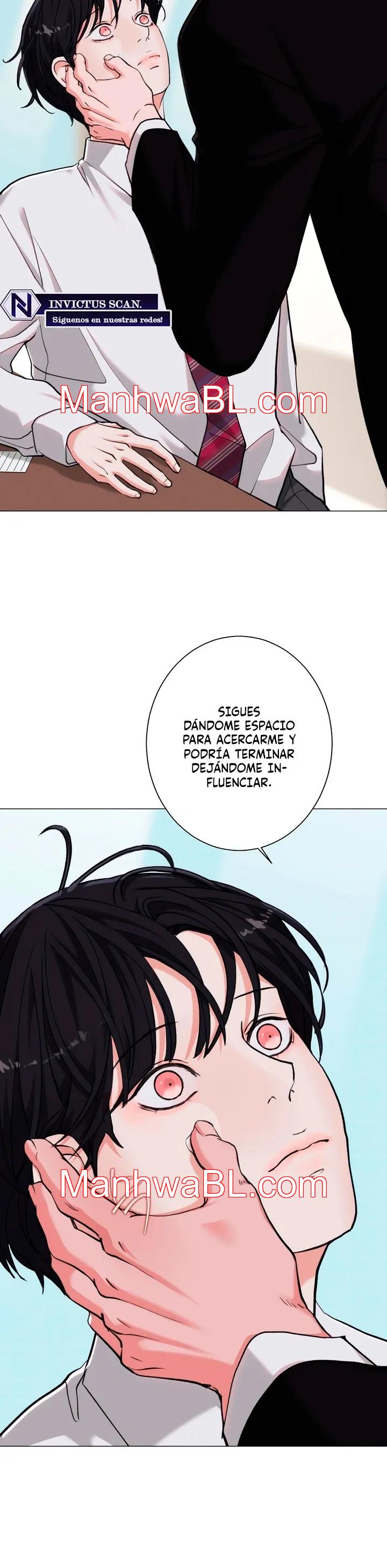 2020 - Capítulo 35 2 manhwa