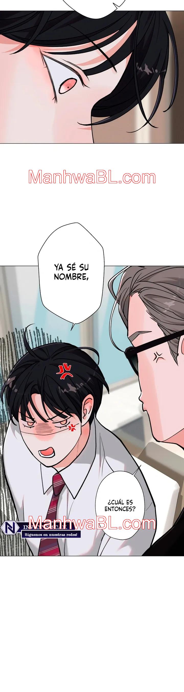2020 - Capítulo 35 2 manhwa