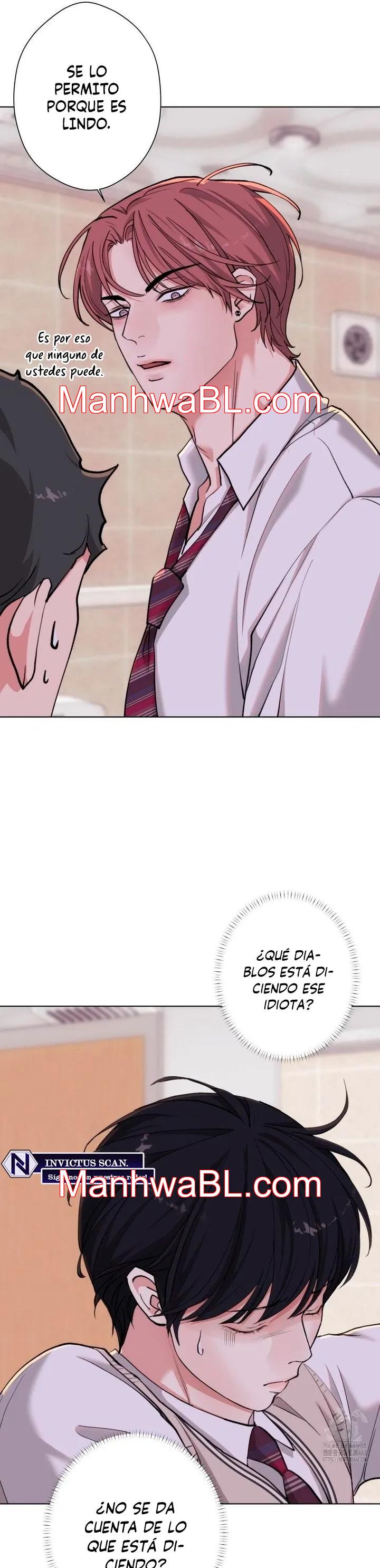 2020 - Capítulo 30 3 manhwa