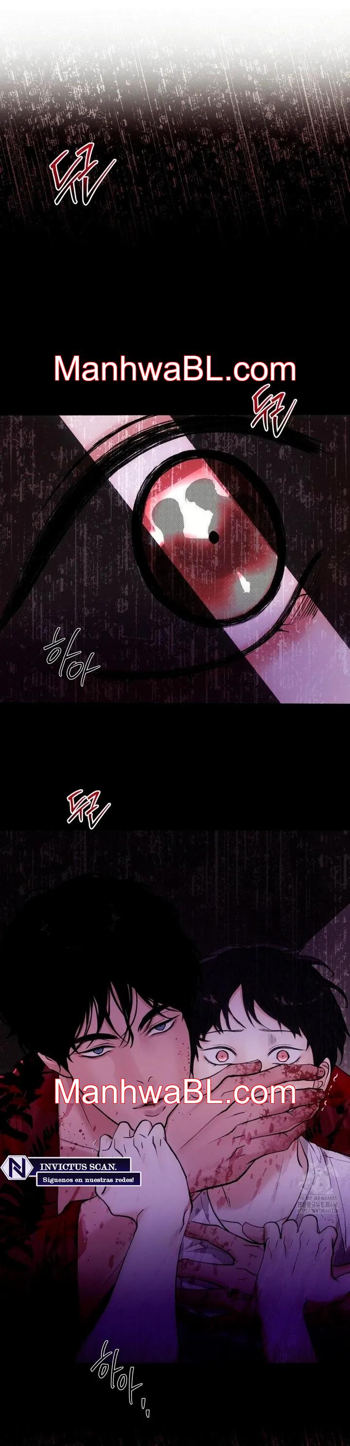 2020 - Capítulo 30 3 manhwa
