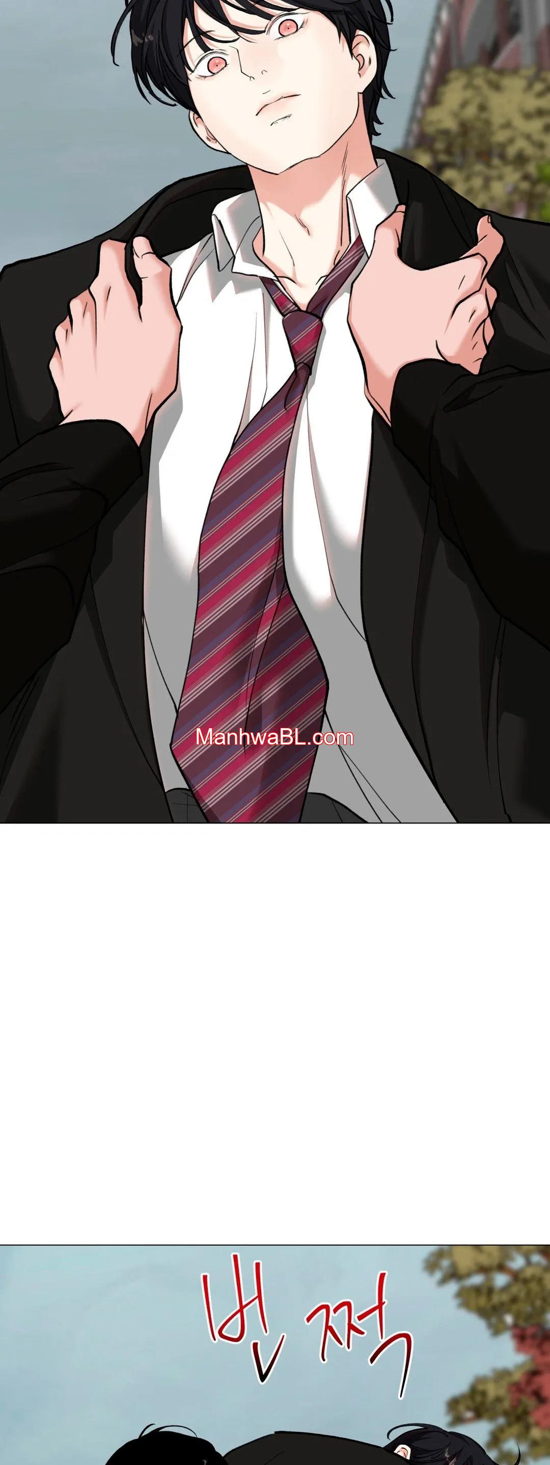 2020 - Capítulo 45 3 manhwa