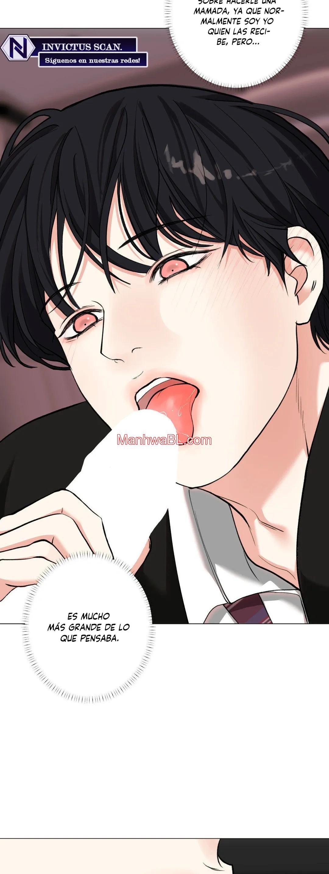 2020 - Capítulo 45 3 manhwa