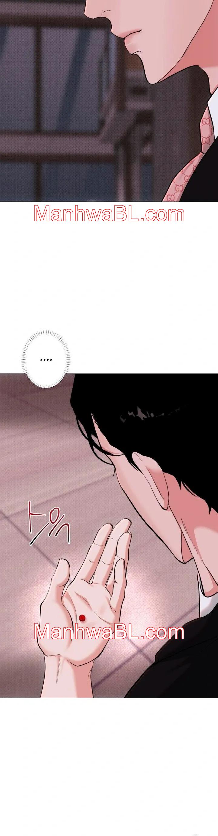 2020 - Capítulo 36 2 manhwa