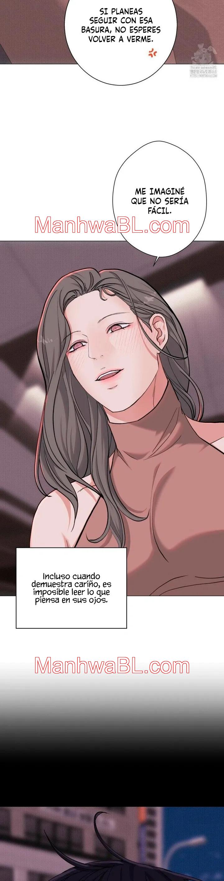 2020 - Capítulo 36 2 manhwa