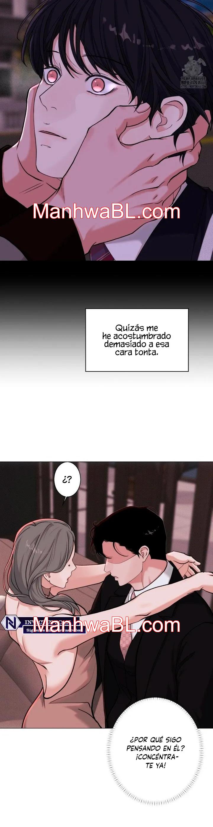 2020 - Capítulo 36 2 manhwa