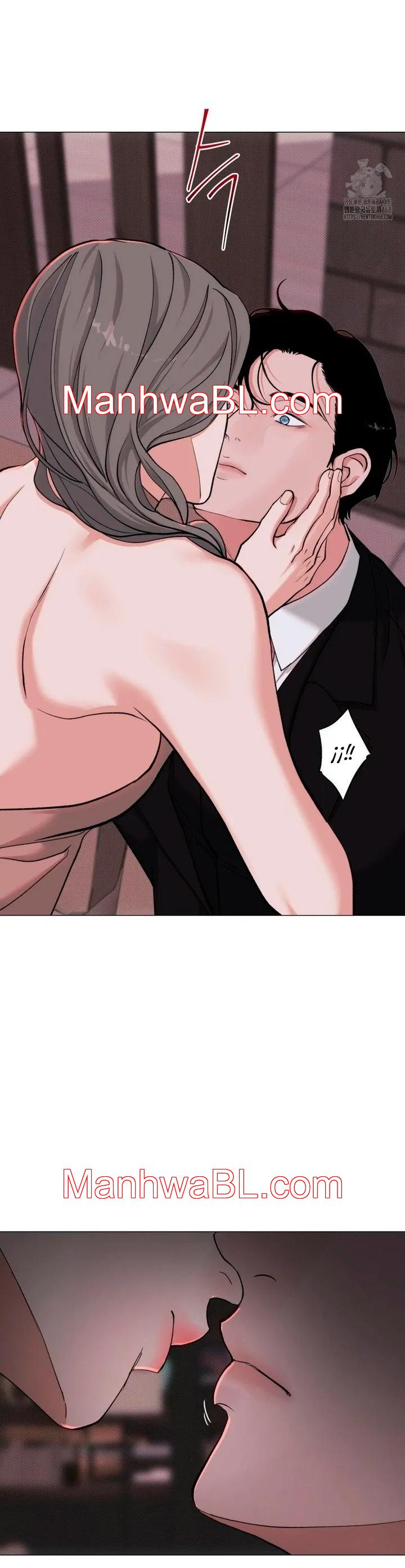 2020 - Capítulo 36 2 manhwa