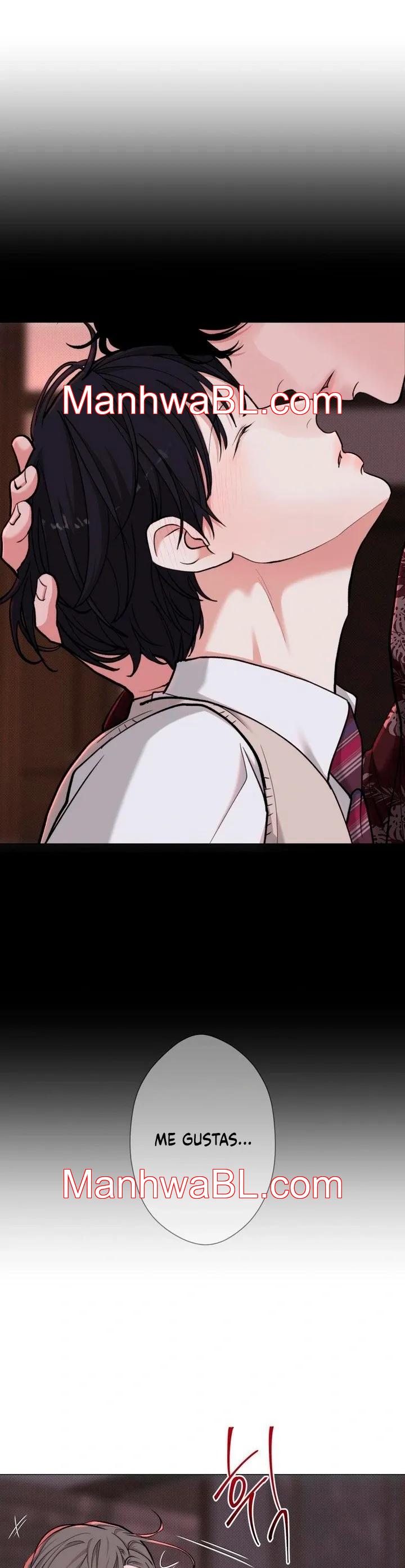 2020 - Capítulo 36 2 manhwa