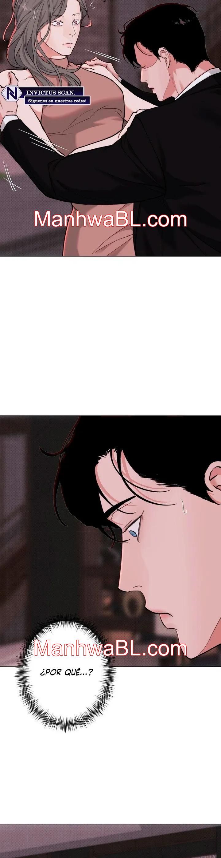 2020 - Capítulo 36 2 manhwa