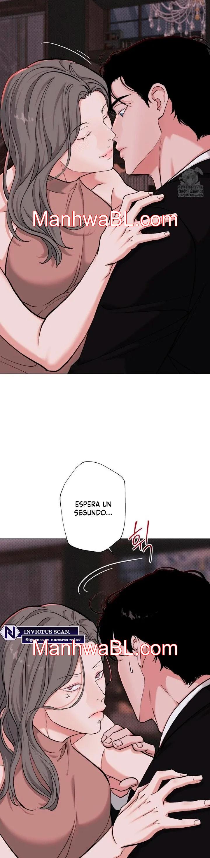 2020 - Capítulo 36 2 manhwa