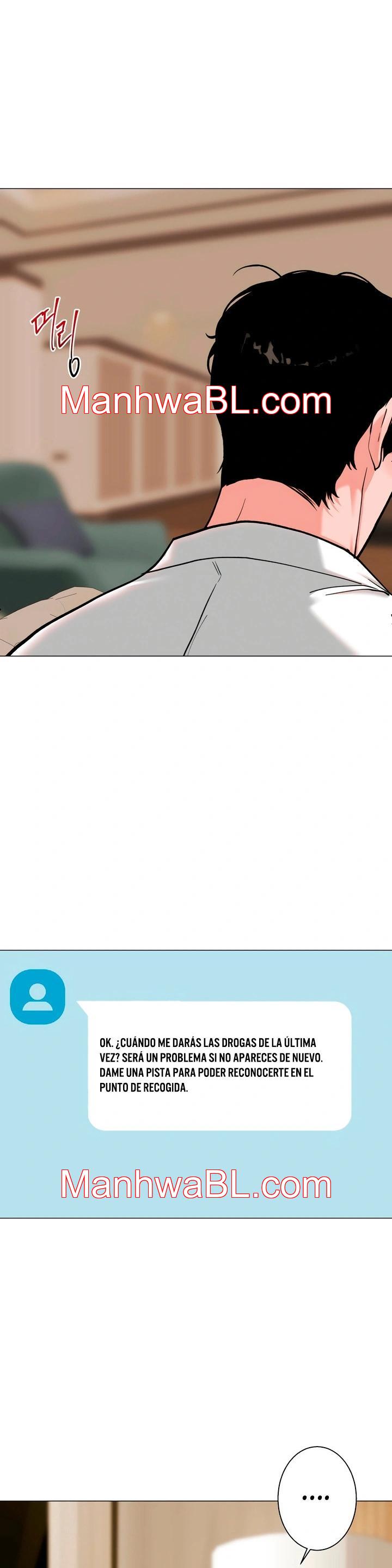 2020 - Capítulo 40 2 manhwa