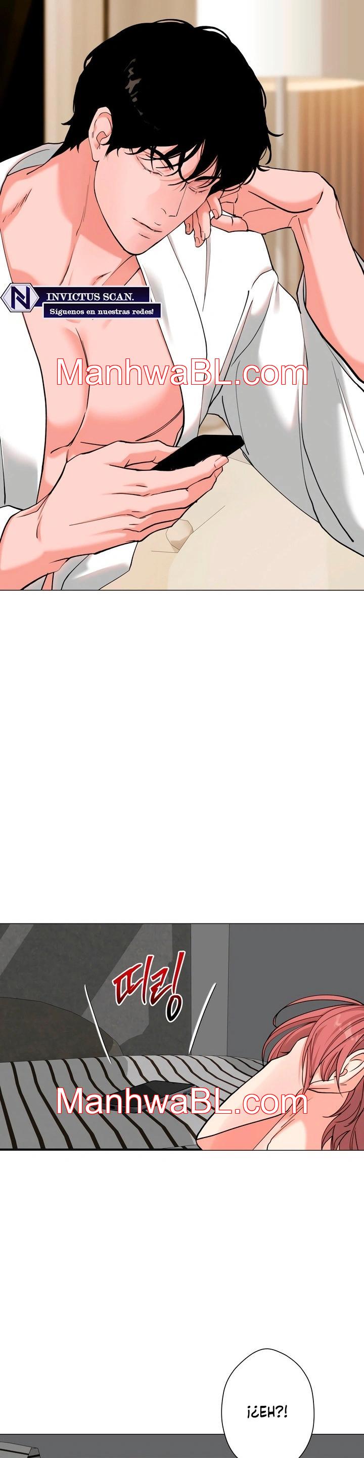 2020 - Capítulo 40 2 manhwa