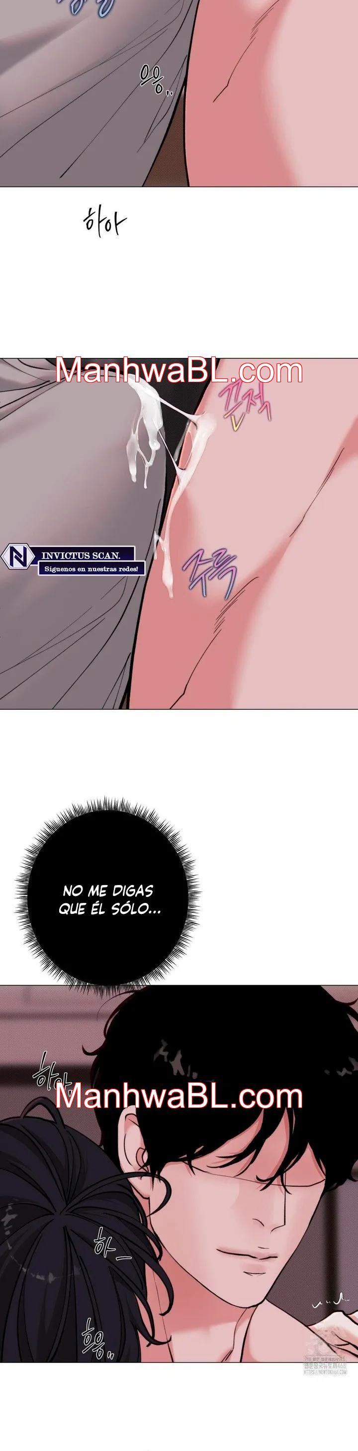 2020 - Capítulo 33 2 manhwa