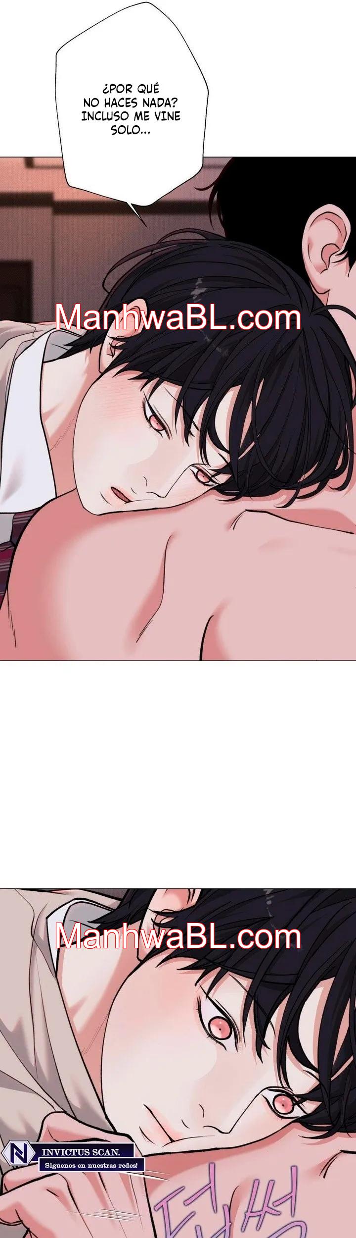 2020 - Capítulo 33 2 manhwa