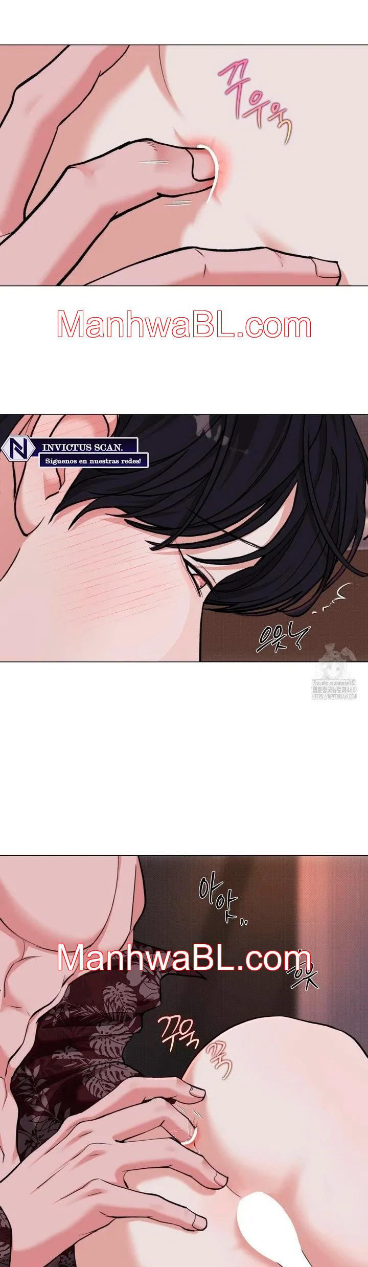 2020 - Capítulo 33 2 manhwa
