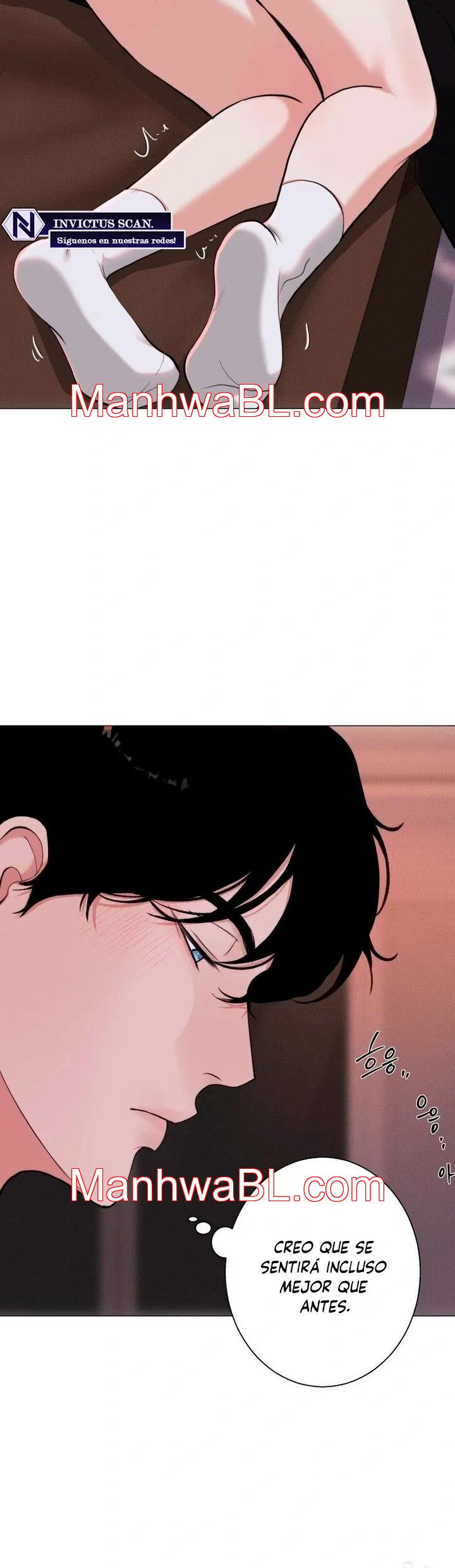 2020 - Capítulo 33 2 manhwa