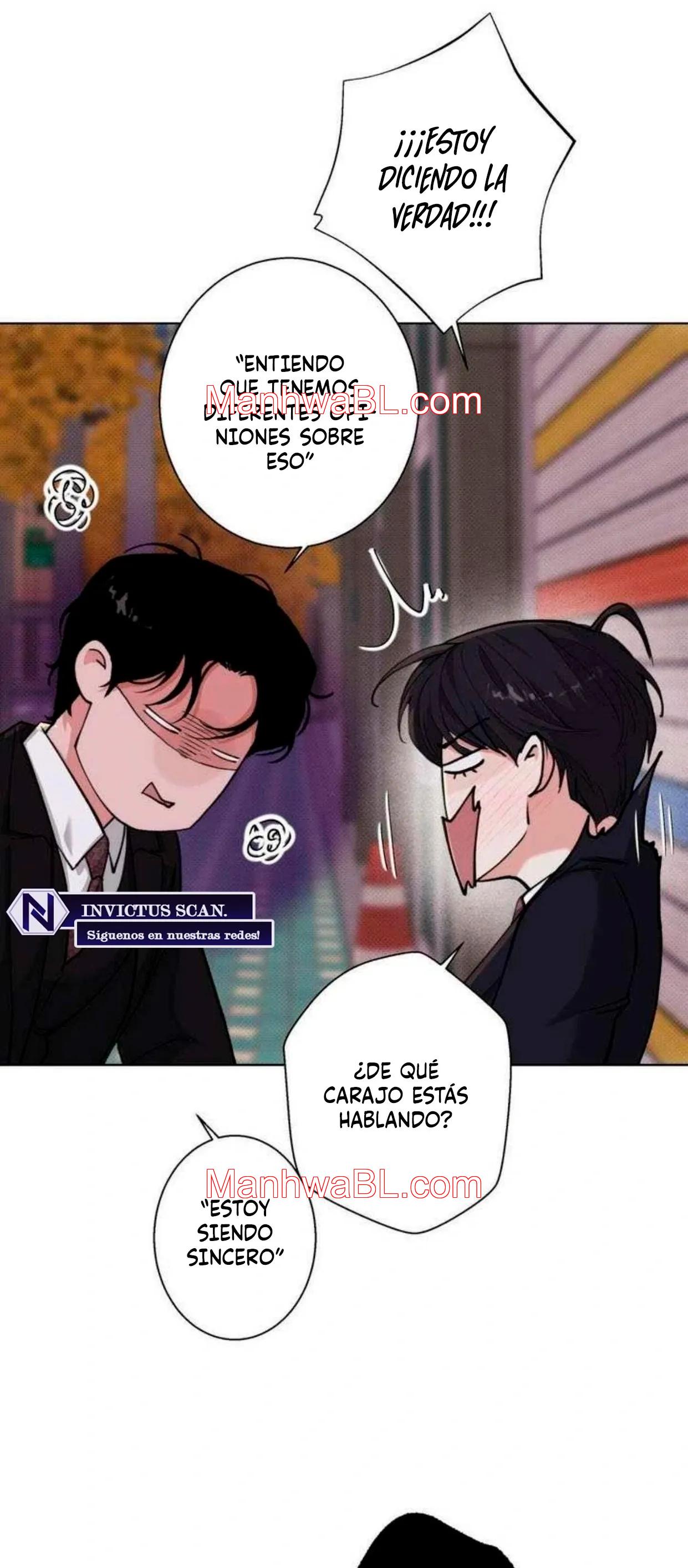 2020 - Capítulo 29 3 manhwa