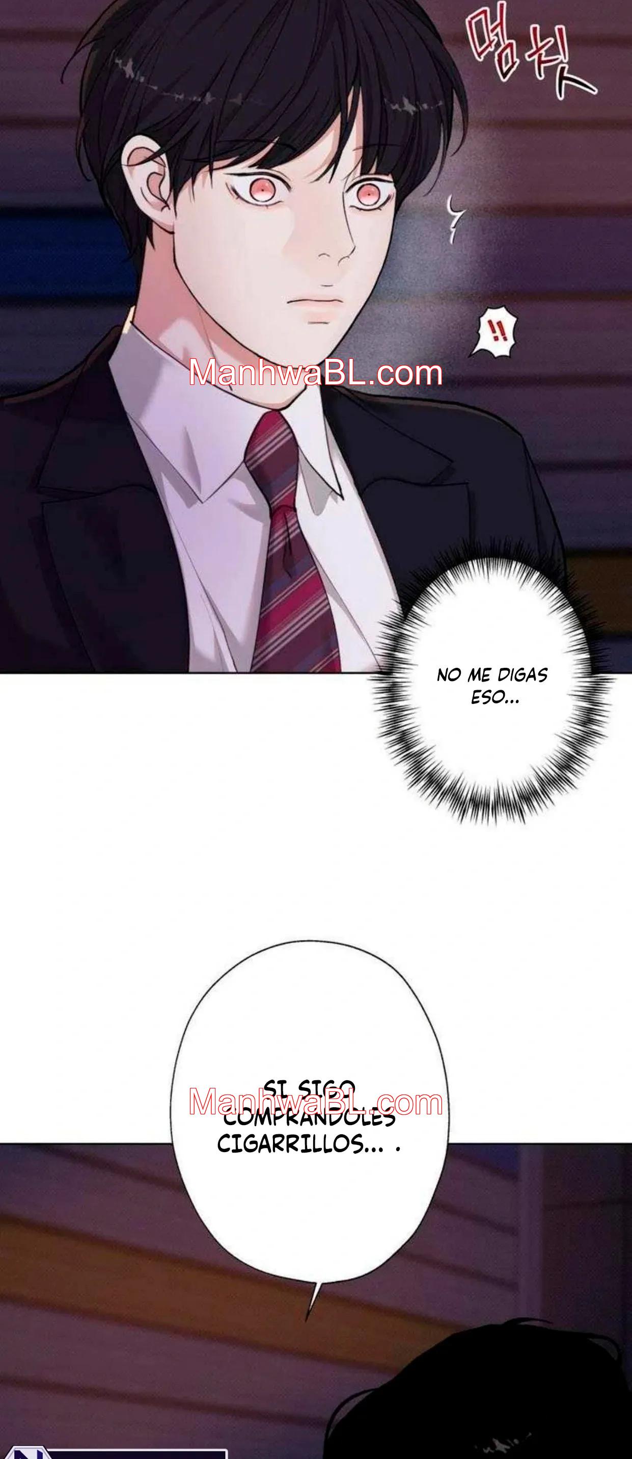 2020 - Capítulo 29 3 manhwa